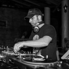 Orb Live Recordings: ZentaSkai - E-Werk Berlin (24.03.2022)