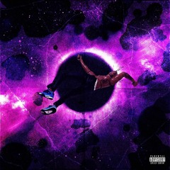 Travis Scott - STARGAZING (Remix)