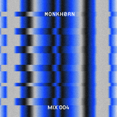 MKHN MIXE | Cobalt Winter,Heat as Fuck