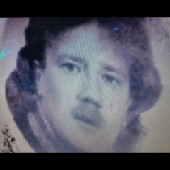 MC Prestn - R.I.P papa. (REMASTERED).