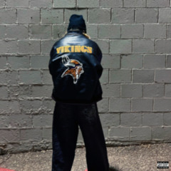 throw up [prod. chrxs]