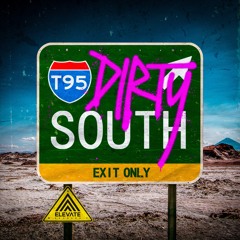 T95 - Dirty South