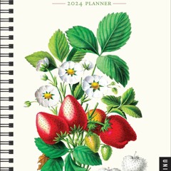 [PDF]   The New York Botanical Garden 12-Month 2024 Planner Calendar