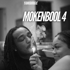 MOKENBOOL4