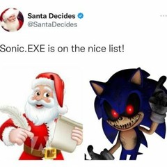 X-Mas (Instrumental)