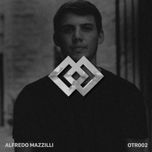 Alfredo Mazzilli - Confessions ( SNIPPET )