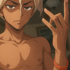shoyo
