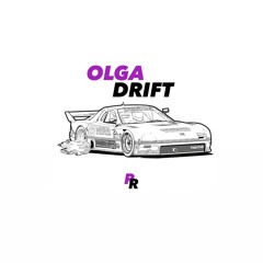 Hier ist es schön 5.0 (Sets)