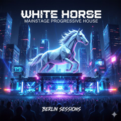 22 (Festival Lights)