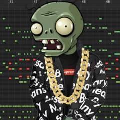 Pvz drip