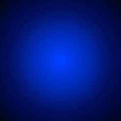 👑⚡️no skips⚡️👑