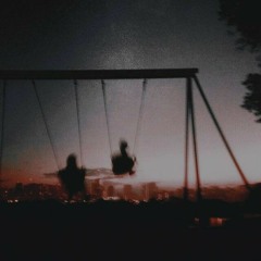 feelings ft. Kutiø