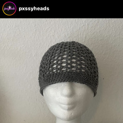 beanie.mp3 (prod.slim3typhoon)