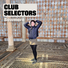Club Selectors 29/03/2025