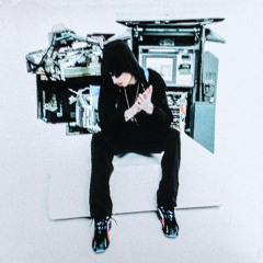 SaintPrince 52 — ATM SLAP