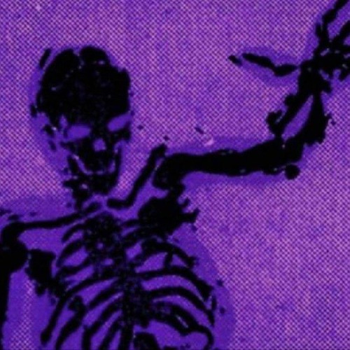 Sajad Shahi x Dorcci - SHAH PT.2