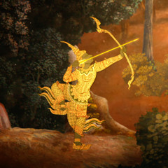 คืนให้ remix