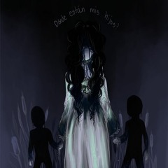 "La Llorona" Free Reggaetón Type Bea