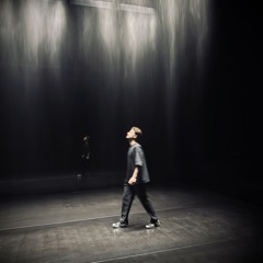 Hard House Mini Mix 01