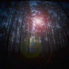 The Infiltration (Atmospheric Dark Stealth Ambient Music)