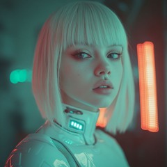 Encrypted
