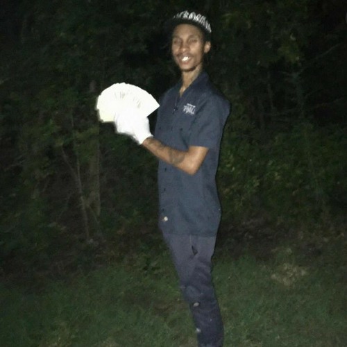 black kray - $$$ nah nah $$$ (slowed)