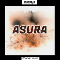 ASURA