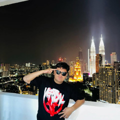 MANGU [ Donny Fernanda ] #bhayauww_
