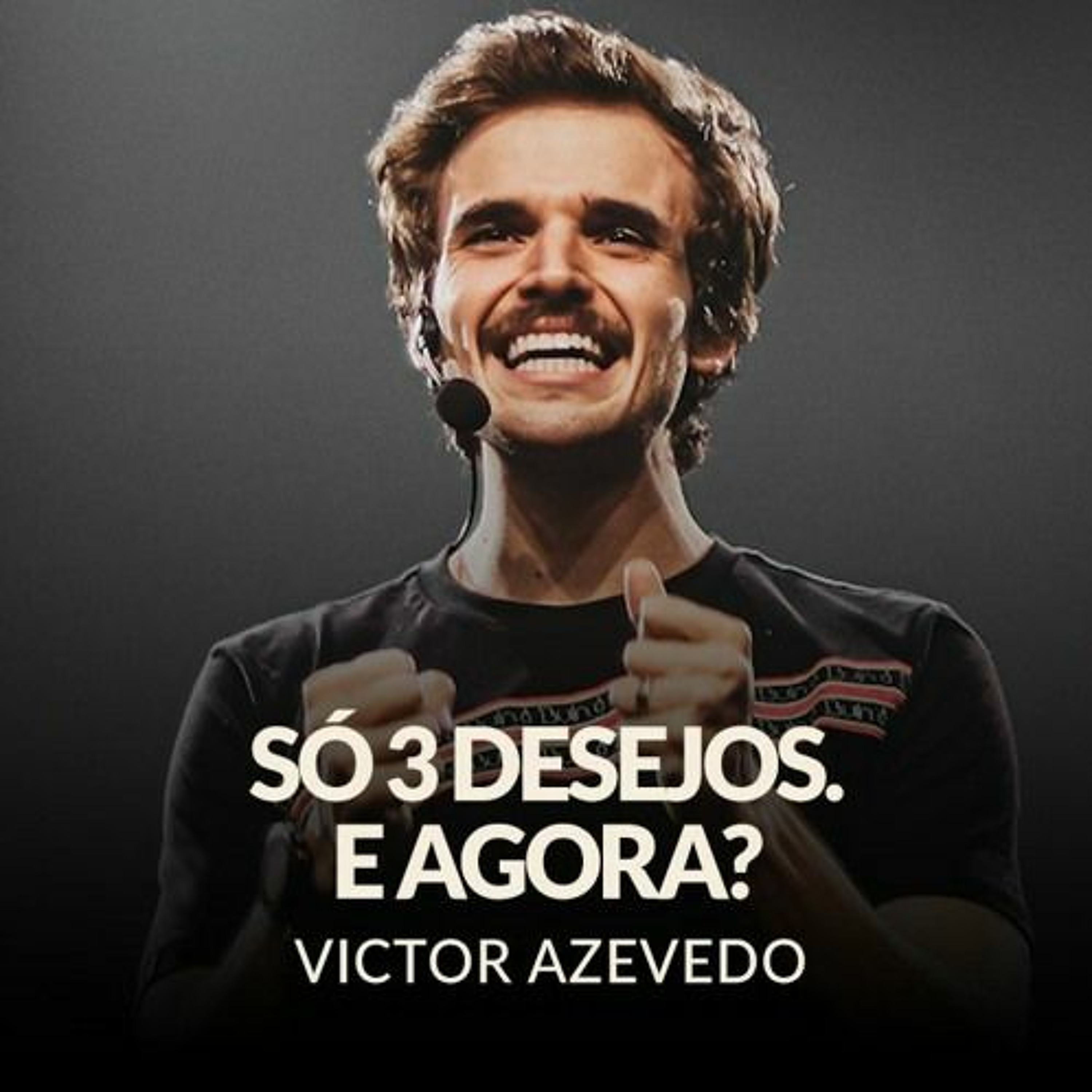 Igreja Por Amor