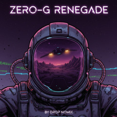 Zero-G Renegade