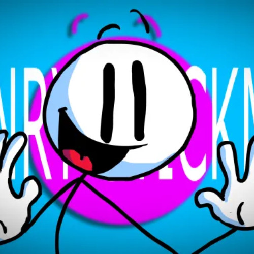 henry stickman collection