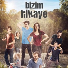 Bizim Hikaye - Gölge