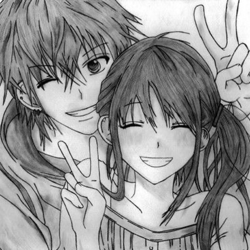 ecstasy? (prod. michael harrison)