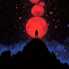 The Wild Hypothesis