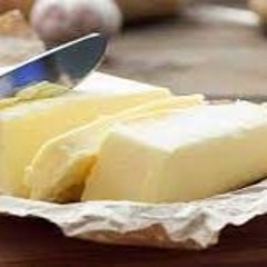 HipHop Classix Mix (DJ ATB's Southern Comfort Mix) - JAN 2022