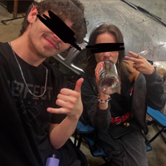 In The Wind feat heavensbackwards005