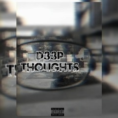 04. Reality (feat. Hxper).mp3