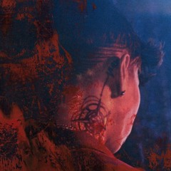 ALL IN - prod. GroovyRoom, Jay Park, pH-1 ( cover by Jae D.)