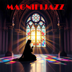 Magnifijazz