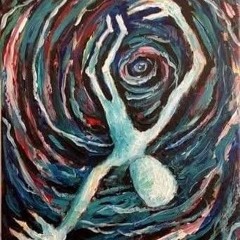 Metamorfosis