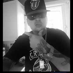 ZIPLOCK BOYZ   I ANT THE TYPE TO WORK A REGULAR JOB