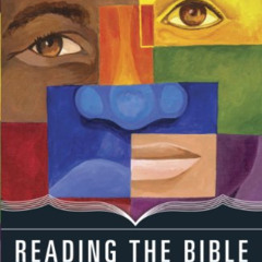 GET PDF 📑 Reading the Bible from the Margins by  Miguel A. De La Torre [EBOOK EPUB K