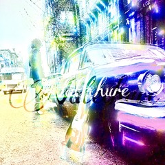 InIdago-Taliban  (Jexel)