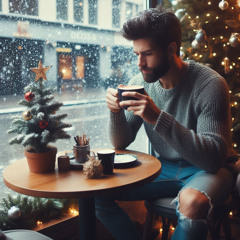 Last Christmas (Cover)