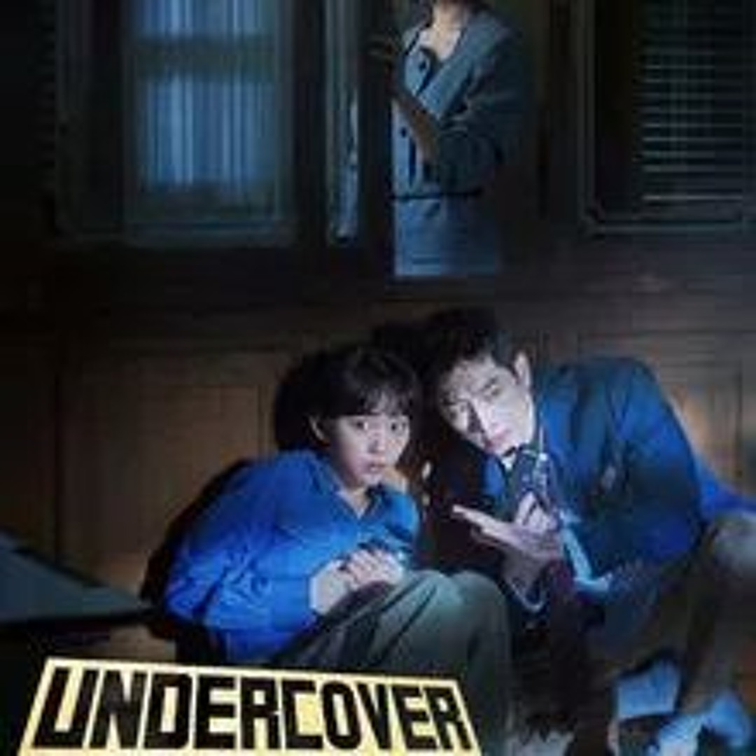 Stream Xem Phim i p V Thanh Xu n Undercover High School Ho n T t Stream xem phim i p v thanh xu n undercover high school ho n t t