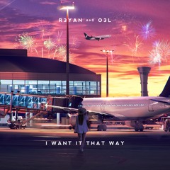 Backstreet Boys - I Want It That Way (Remix)