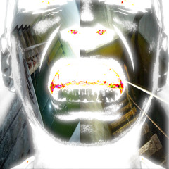 Project_31