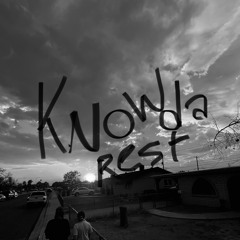 Know da Rest