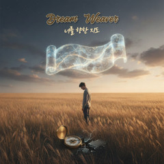 너를 향한 지도 (Dream Weaver for E.H)