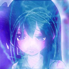 cry5x [dgtl] {WARNING DONT LISTEN IT MAKE U CRY}